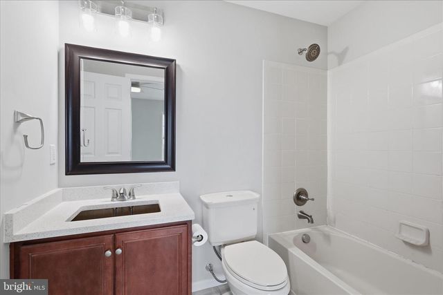 25327 ELDRIDGE TER, Chantilly, VA 20152