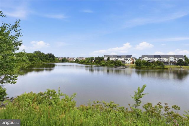 25327 ELDRIDGE TER, Chantilly, VA 20152