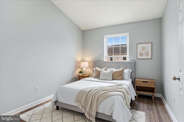 25327 ELDRIDGE TER, Chantilly, VA 20152