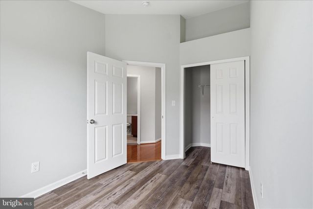 25327 ELDRIDGE TER, Chantilly, VA 20152