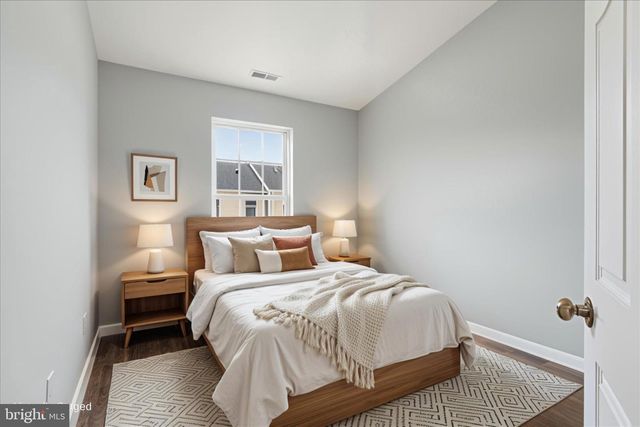 25327 ELDRIDGE TER, Chantilly, VA 20152