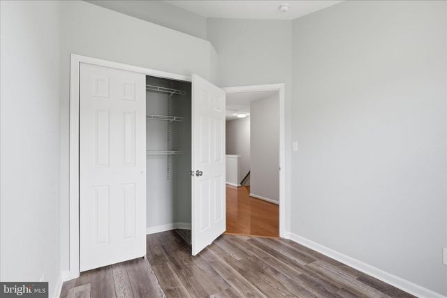 25327 ELDRIDGE TER, Chantilly, VA 20152