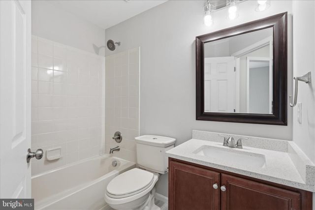 25327 ELDRIDGE TER, Chantilly, VA 20152