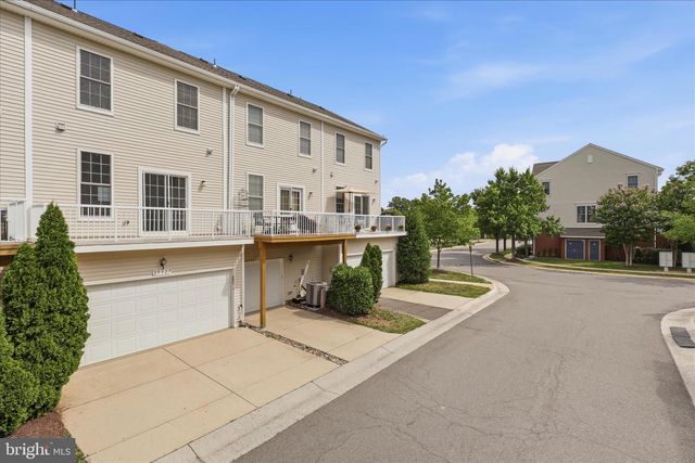 25327 ELDRIDGE TER, Chantilly, VA 20152