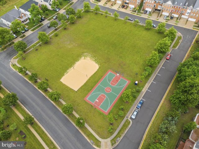25327 ELDRIDGE TER, Chantilly, VA 20152