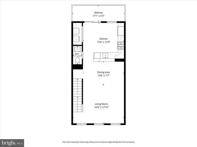 25327 ELDRIDGE TER, Chantilly, VA 20152