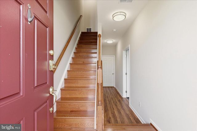 25327 ELDRIDGE TER, Chantilly, VA 20152