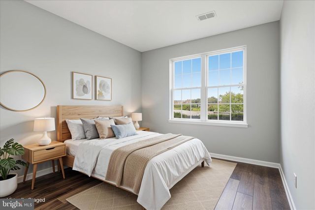 25327 ELDRIDGE TER, Chantilly, VA 20152