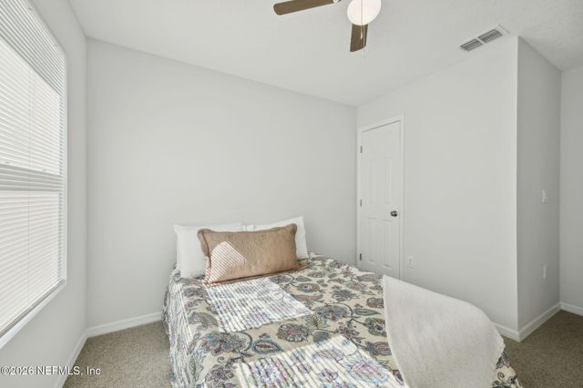 8507 SUSIE Street, Jacksonville, FL 32210