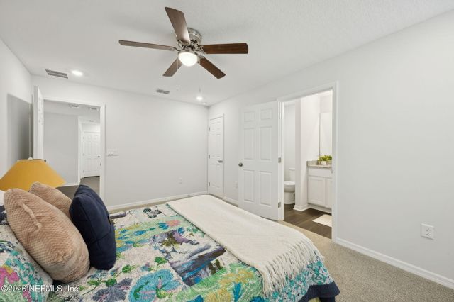 8507 SUSIE Street, Jacksonville, FL 32210