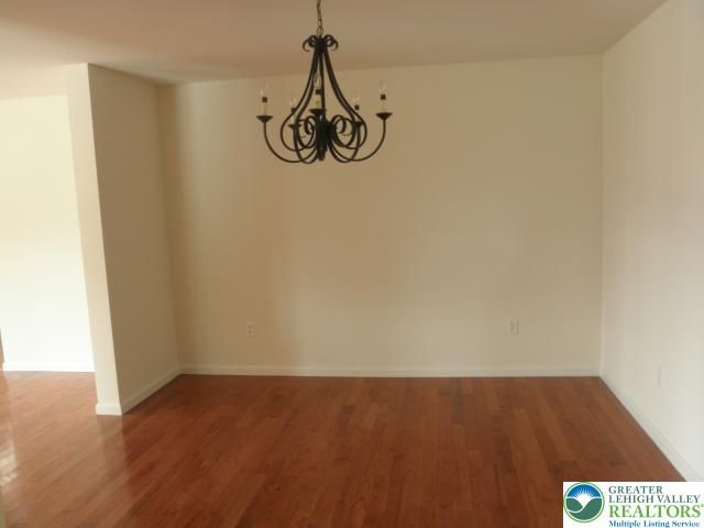 4160 Ross Road, Bethlehem Twp, PA 18020