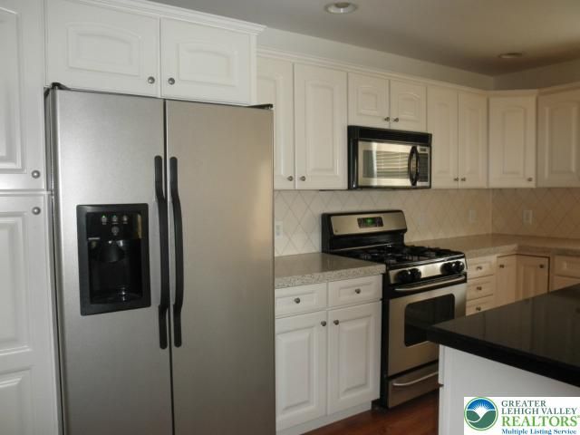 4160 Ross Road, Bethlehem Twp, PA 18020