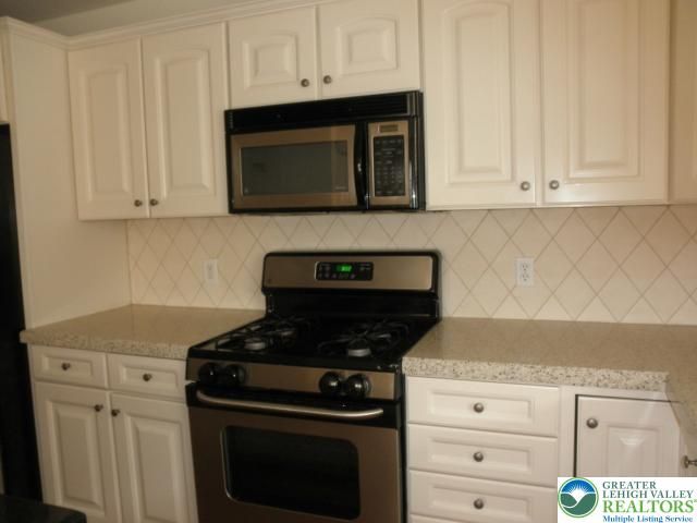 4160 Ross Road, Bethlehem Twp, PA 18020