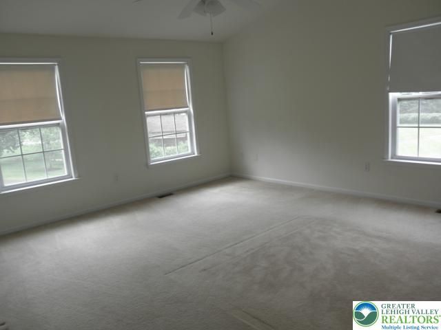 4160 Ross Road, Bethlehem Twp, PA 18020