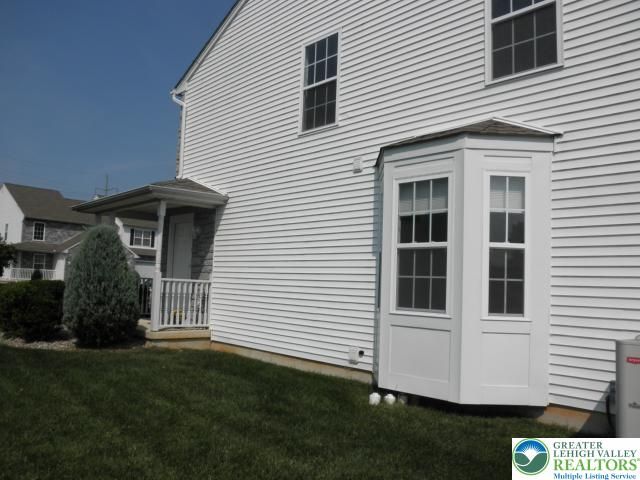4160 Ross Road, Bethlehem Twp, PA 18020