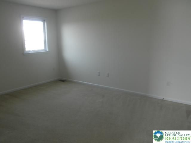 4160 Ross Road, Bethlehem Twp, PA 18020