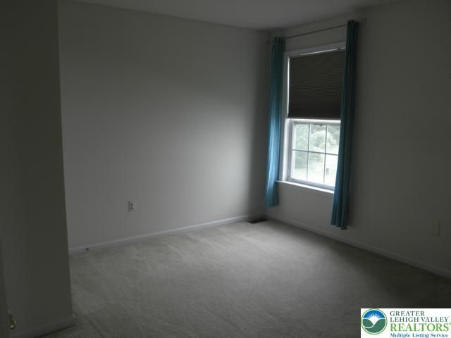4160 Ross Road, Bethlehem Twp, PA 18020
