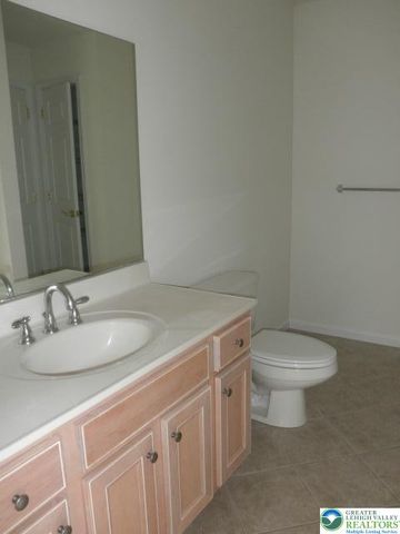 4160 Ross Road, Bethlehem Twp, PA 18020