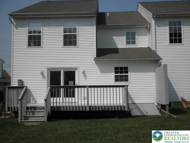 4160 Ross Road, Bethlehem Twp, PA 18020