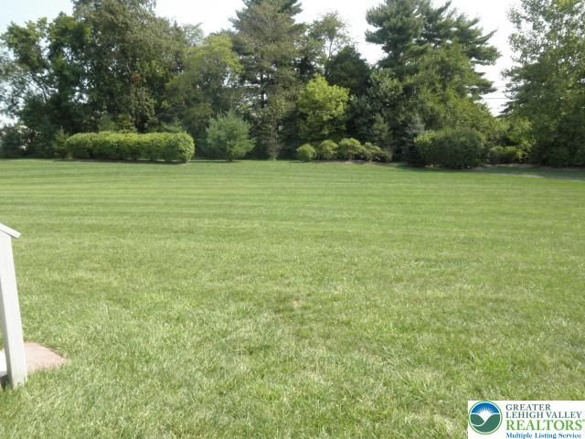 4160 Ross Road, Bethlehem Twp, PA 18020