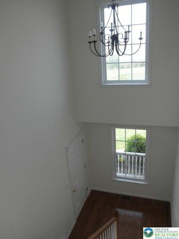 4160 Ross Road, Bethlehem Twp, PA 18020