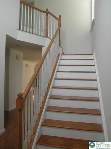 4160 Ross Road, Bethlehem Twp, PA 18020