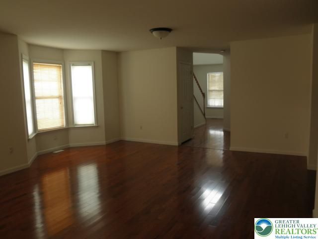 4160 Ross Road, Bethlehem Twp, PA 18020