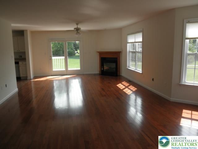 4160 Ross Road, Bethlehem Twp, PA 18020
