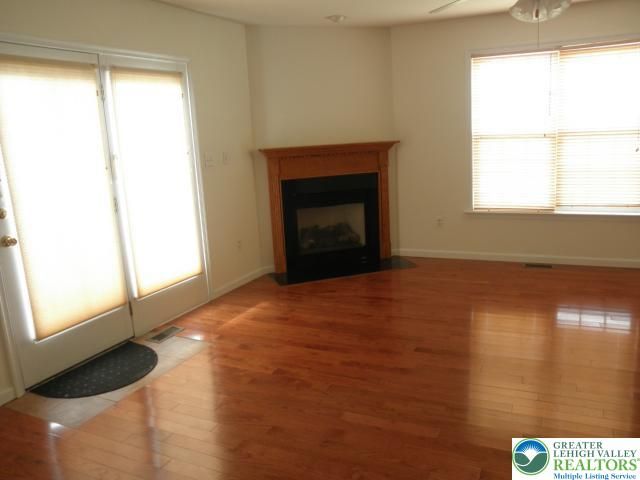 4160 Ross Road, Bethlehem Twp, PA 18020