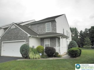 4160 Ross Road, Bethlehem Twp, PA 18020