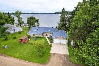 32465 Clay Bank Road, Elizabeth Twp, MN 56534