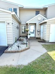 109 Maine Rd Road, Plattsburgh, NY 12903