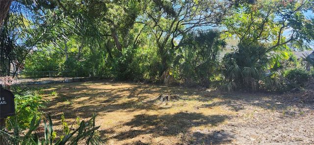 3417 N 51ST STREET, Tampa, FL 33619