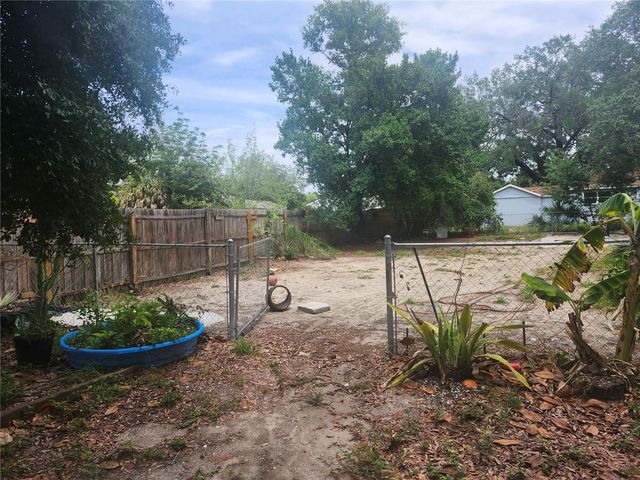 3417 N 51ST STREET, Tampa, FL 33619