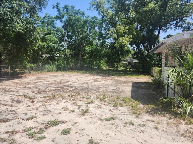 3417 N 51ST STREET, Tampa, FL 33619