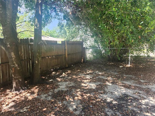 3417 N 51ST STREET, Tampa, FL 33619