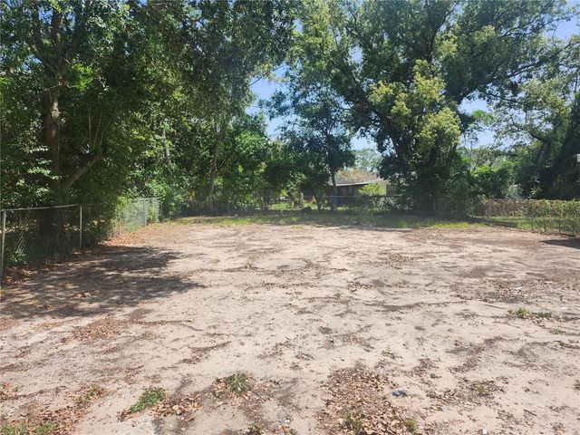 3417 N 51ST STREET, Tampa, FL 33619