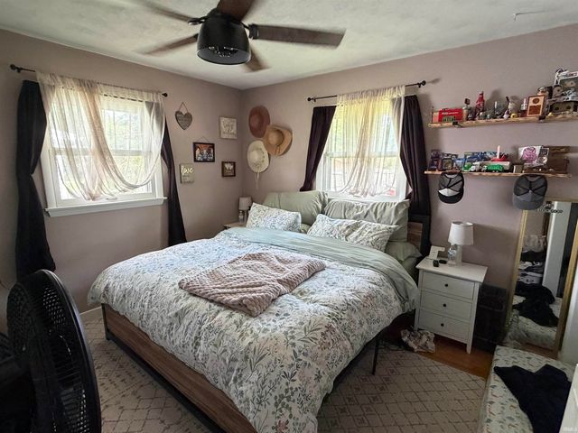 825 W Lowell Avenue, Mishawaka, IN 46545