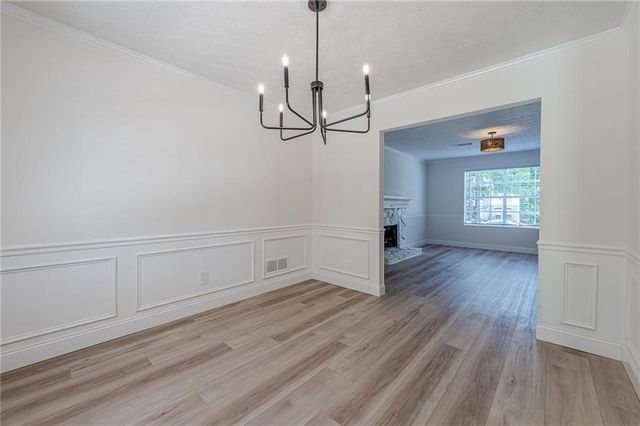 10310 Rillridge Court, Alpharetta, GA 30022