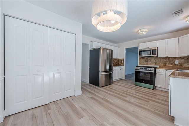 10310 Rillridge Court, Alpharetta, GA 30022
