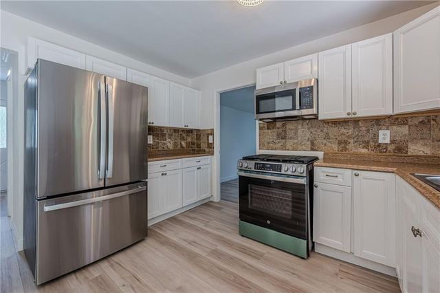 10310 Rillridge Court, Alpharetta, GA 30022