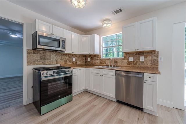 10310 Rillridge Court, Alpharetta, GA 30022
