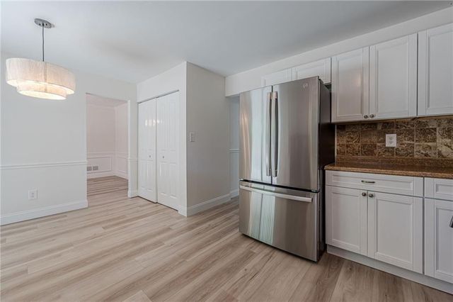 10310 Rillridge Court, Alpharetta, GA 30022