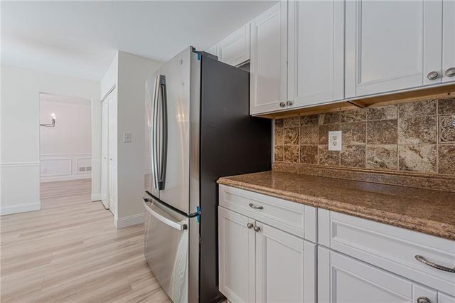 10310 Rillridge Court, Alpharetta, GA 30022