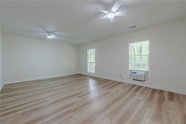 10310 Rillridge Court, Alpharetta, GA 30022