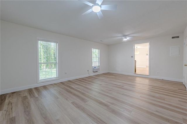10310 Rillridge Court, Alpharetta, GA 30022