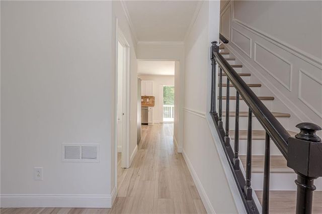 10310 Rillridge Court, Alpharetta, GA 30022