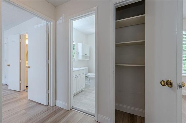 10310 Rillridge Court, Alpharetta, GA 30022