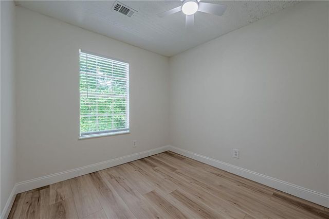 10310 Rillridge Court, Alpharetta, GA 30022