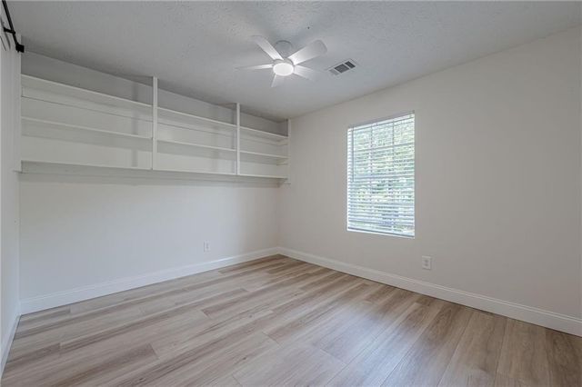 10310 Rillridge Court, Alpharetta, GA 30022
